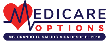 Medicare